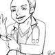 Illustration for article titled June 22, 2011